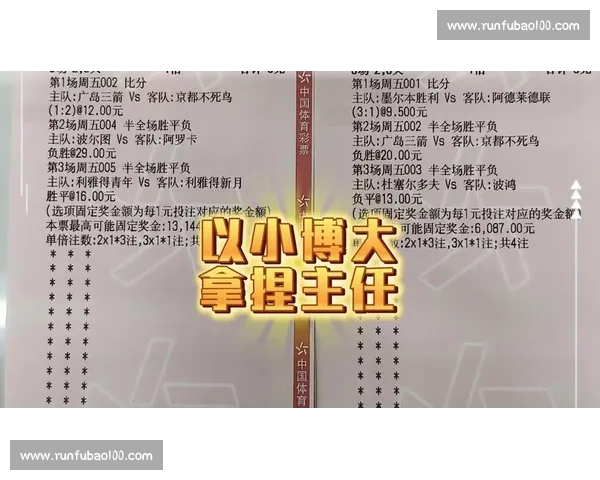 最新足球赛事直播全程覆盖即时比分分析精彩回放一网打尽