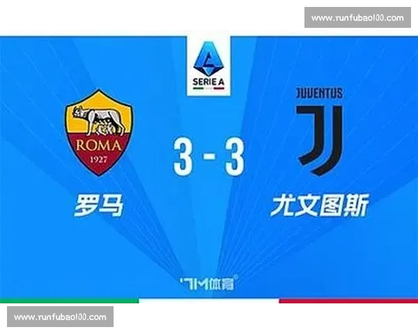 全方位体育比分直播平台实时更新精彩赛事数据分析