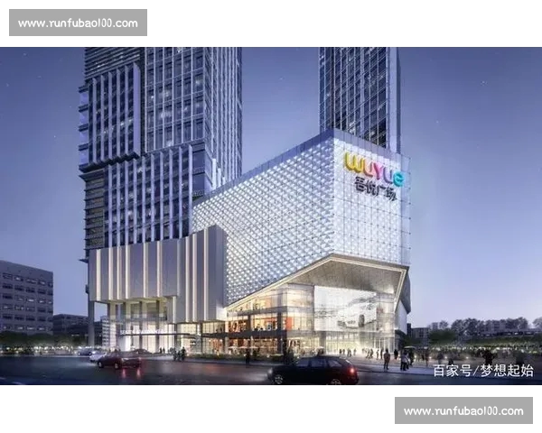 打造权威专业内容丰富互动体验一流的足球官方网站平台新标杆