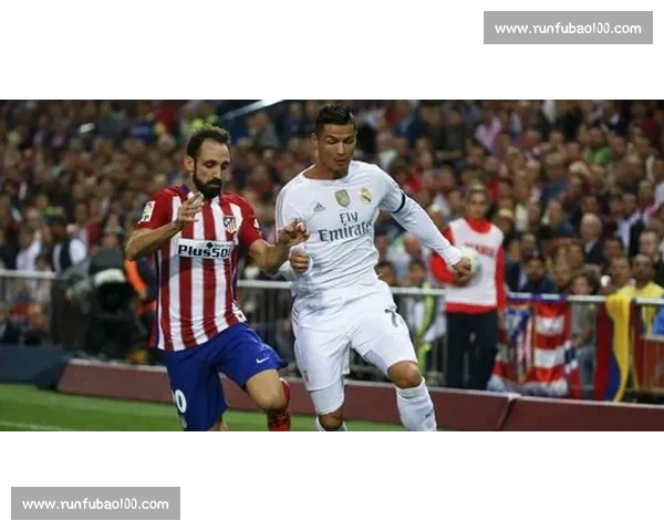 西甲全景解析最新赛季赛事动态与球队表现趋势