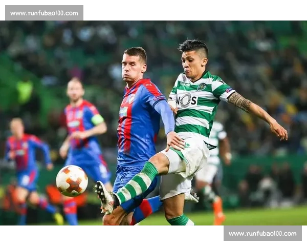 欧冠最新赛季精彩回顾与球队战术分析全面解析