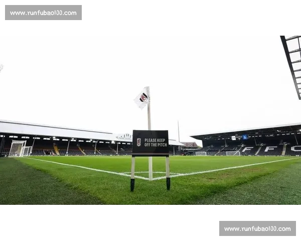 体育直播APP下载安装入口，畅享全球赛事高清直播与精彩回放