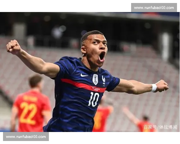 欧洲杯激战正酣豪强对决引爆夏日足球狂潮与荣耀之路