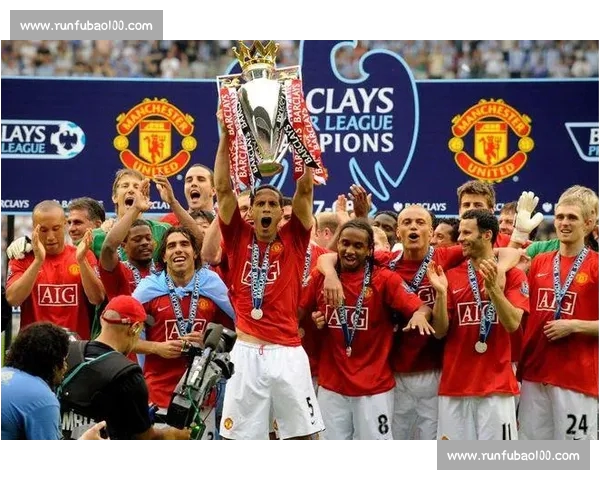 英超赛季技术数据深度解析与球队表现趋势研究