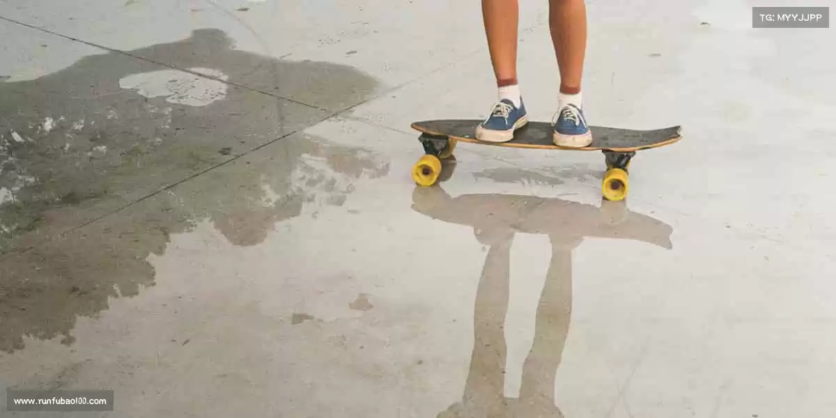 行业领先的理由